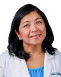 Dr. Leah Sanchez, MD