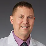 Dr. Raymond William Acus, MD