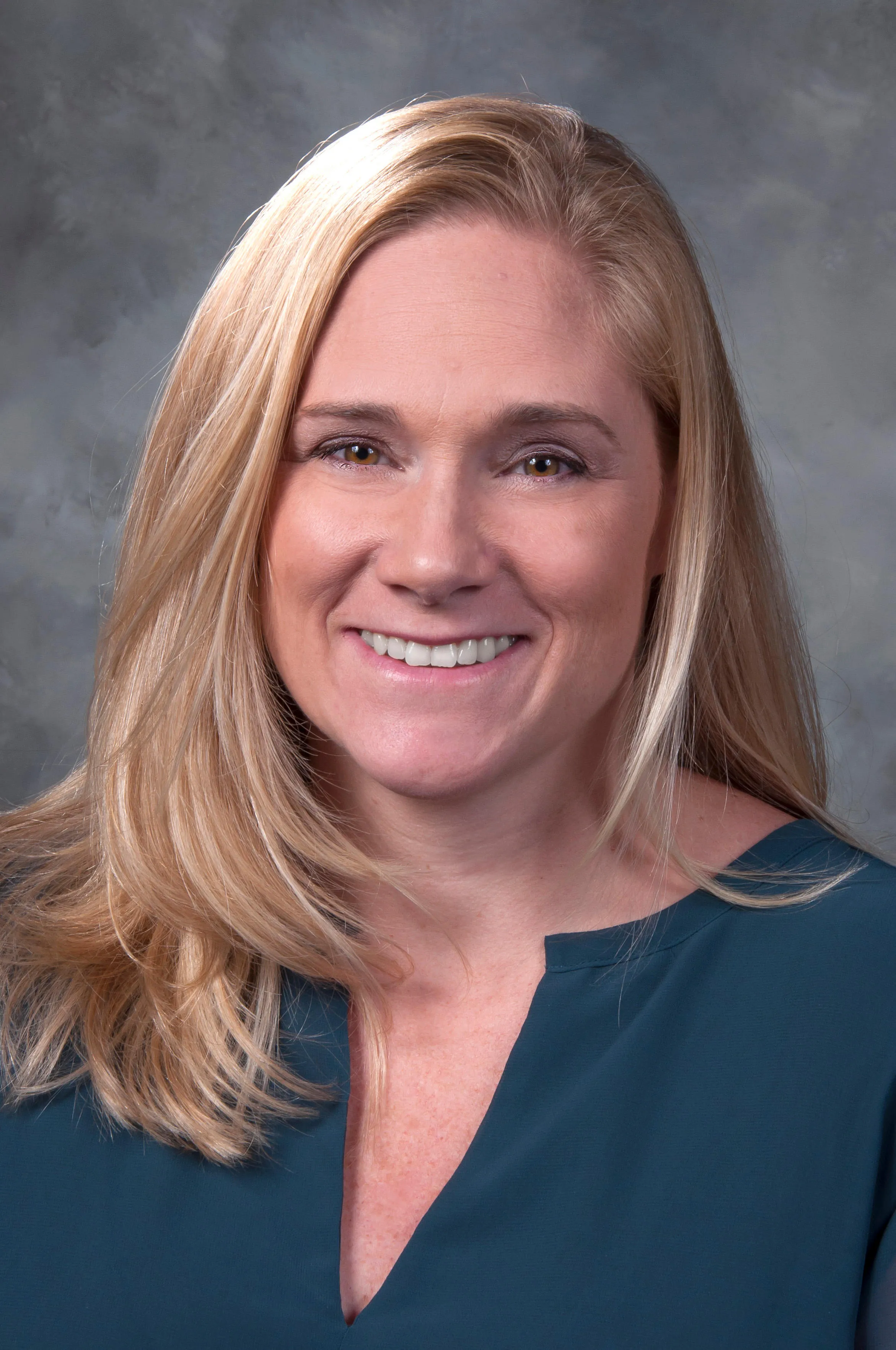 Dr. Bobbi Jo Hopkins, MD - Phoenix, AZ - Neurology, Child Neurology, Sleep Medicine