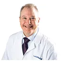 Dr. Vincent J Marino, DO