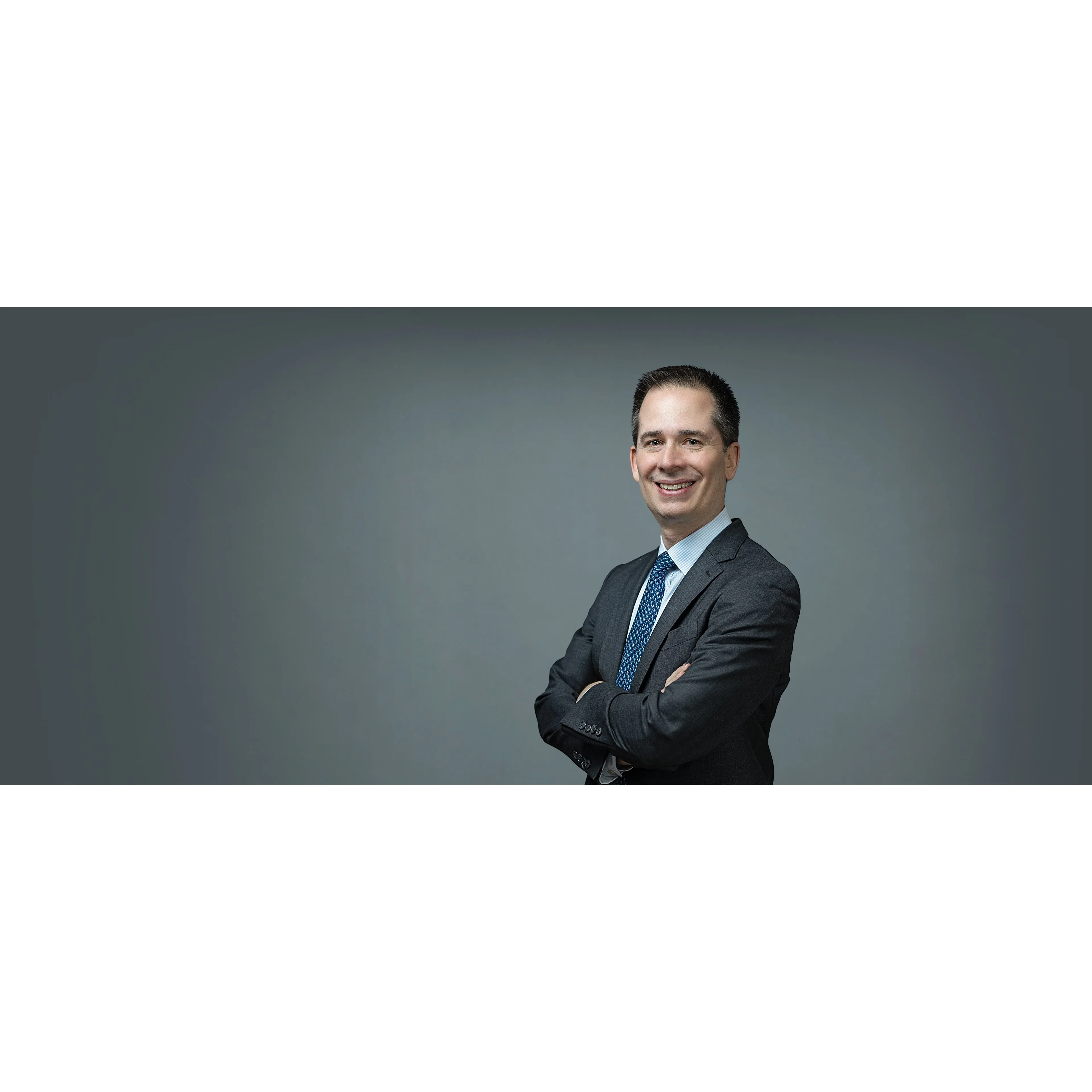 Dr. Robert Matthew Donnino, MD - New York, NY - Cardiovascular Disease, Internal Medicine
