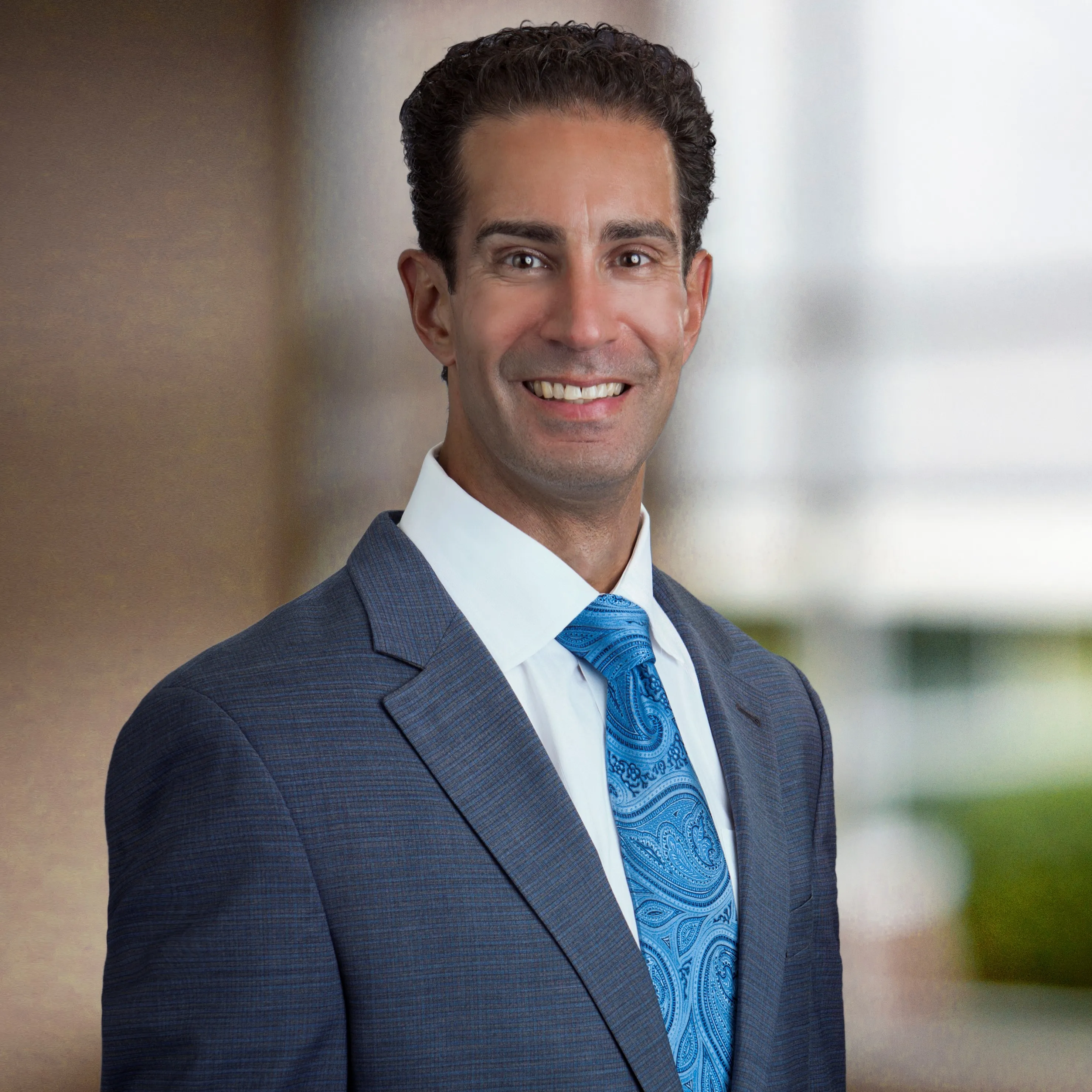 Dr. Michael M Drelles, DO - Southfield, MI - Anesthesiology, Pain Medicine