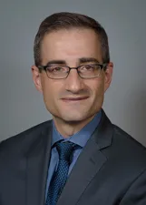 Dr. Todd Ross Lefkowitz, DO - Bay Shore, NY - Other, Other Specialty