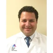Dr. Aaron Grotas, MD - New York, NY - Urology, Urologist