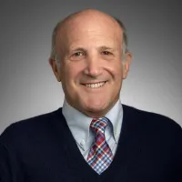 Dr. Ross B. Isaacs, MD - Williamsburg, VA - Internal Medicine