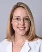 Dr. Katherine A Beckwith-Fickas, MD - Neptune, NJ - Endocrinology,  Diabetes & Metabolism, Pediatric Endocrinology
