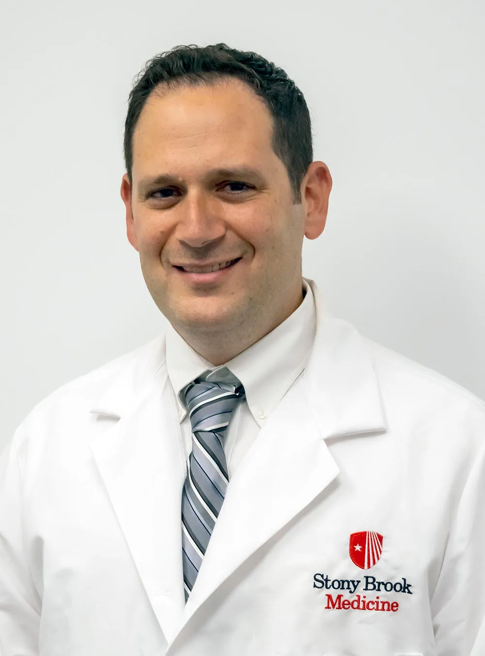 Dr. Yuval Hiltzik, DO - Hauppauge, NY - Other Specialty, Other