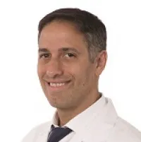 Dr. Jared S. Corriel, MD, RPVI, FACC - West Nyack, NY - Cardiovascular Disease, Nuclear Medicine