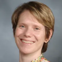 Dr. Rachel M Smerd, MD
