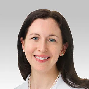 Dr. Colleen M. Majewski, MD - Evanston, IL - Endocrinology,  Diabetes & Metabolism, Endocrinology & Metabolism