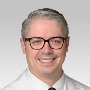 Dr. Patrick E. Simon, MD - Glen Ellyn, IL - Otolaryngology-Head & Neck Surgery, Otolaryngology-Head And Neck Surgery, Plastic Surgeon
