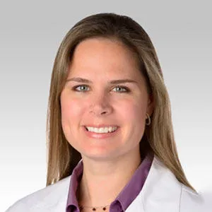 Dr. Angelica K. Gierut, MD - Warrenville, IL - Rheumatology, Rheumatologist