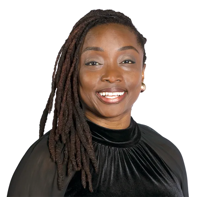 Dr. Hope Mfon Modupe Ijaola, MD - Gilbert, AZ - Internal Medicine