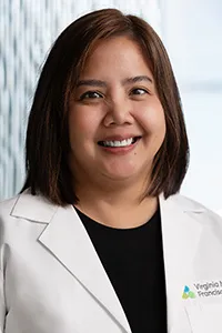 Dr. Christine Murakami, MD - Greenwood, SC - Nephrology