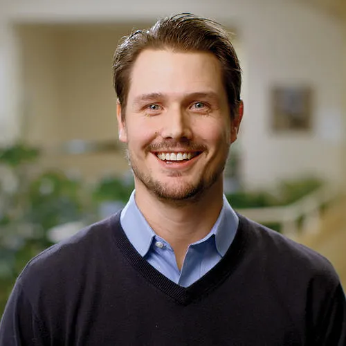 Dr. Daniel Matthew Kinney, MD - South Bend, IN - Pediatrics, Internist/pediatrician