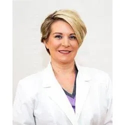 Lori Bingham Howard - Hazard, KY - Nurse Practitioner, Dermatology