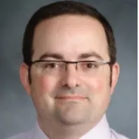 Dr. Jonathan Zippin, MD, PhD