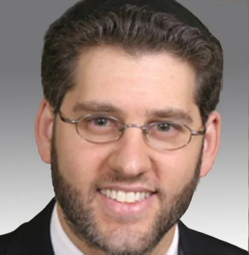 Dr. Michael J Atkin, MD - Old Bridge, NJ - Emergency Medicine