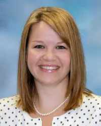 Dr. Jennifer Boote, DO - Lansing, MI - Family Medicine, Pediatrics