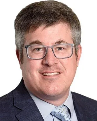 Dr. Jeffrey Spang - Siler City, NC - Orthopedic Surgery, Sports Medicine