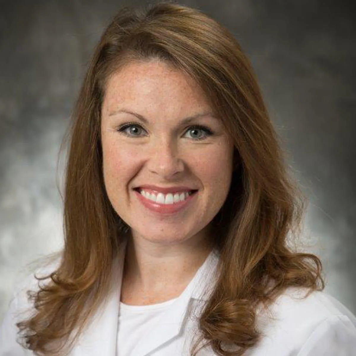 Dr. Jennifer Giuseffi - Marietta, GA - Cardiovascular Disease, Cardiologist