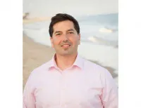 Bryan Gammon, MD, MBA - Santa Maria, CA - Dermatopathology