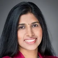 Dr. Neelima   Paladugu, MD - Irving, TX - Cardiovascular Disease, Clinical Cardiac Electrophysiology