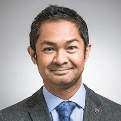 Dr. John Villanueva, MD - Burbank, CA - Pain Medicine, Physical Medicine & Rehabilitation
