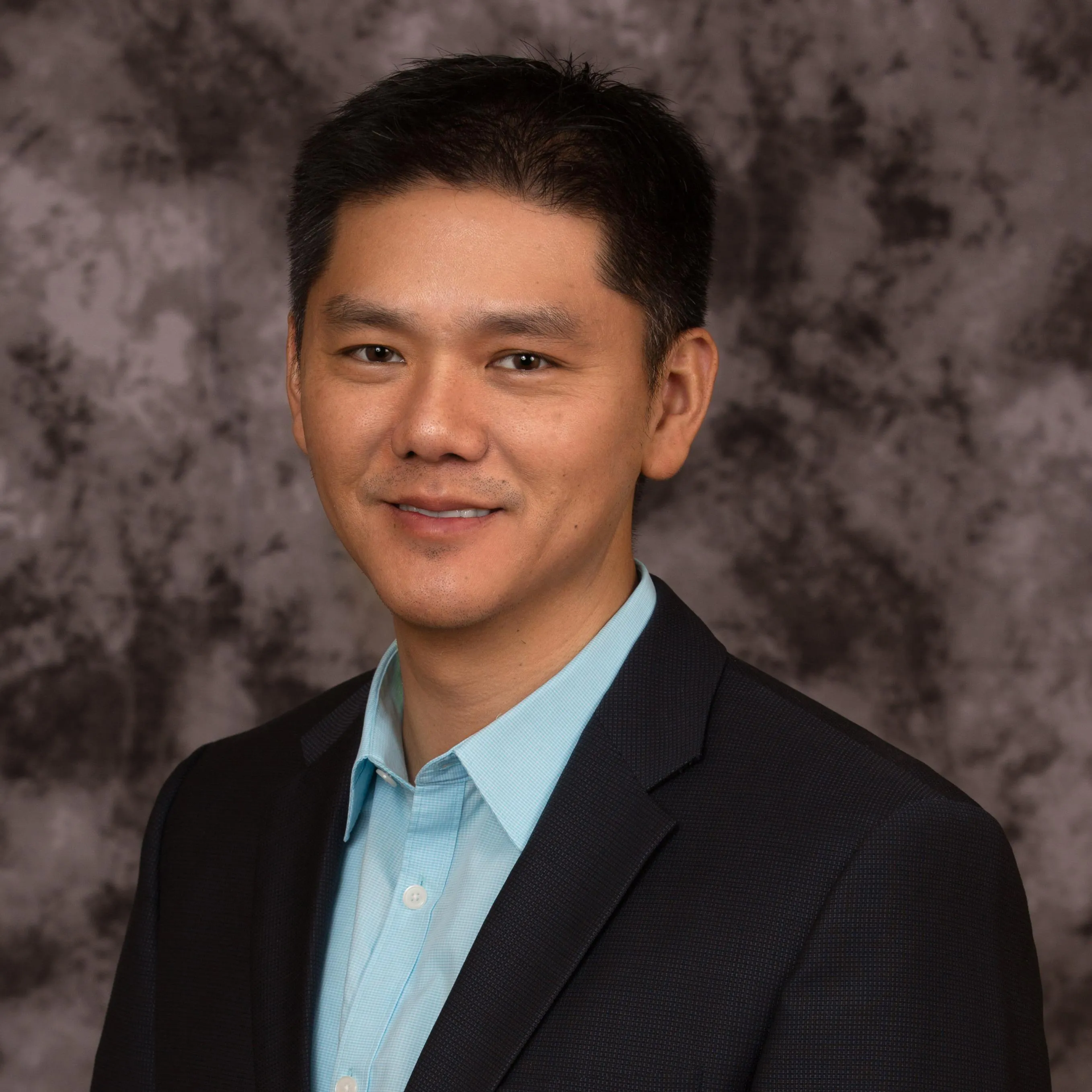 Dr. Frank Tsai, MD - Scottsdale, AZ - Internal Medicine