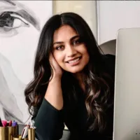 Dr. Kiran Polavarapu, BA, MD - Fort Worth, TX - Plastic Surgery, Otolaryngology-Head & Neck Surgery
