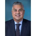 Dr. Nicholas John Karis, MD - Baltimore, MD - Thoracic Surgery, Surgery