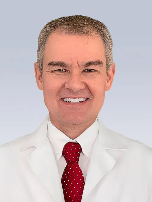 Dr. Aaron Best, DO - Radnor, PA - Internal Medicine