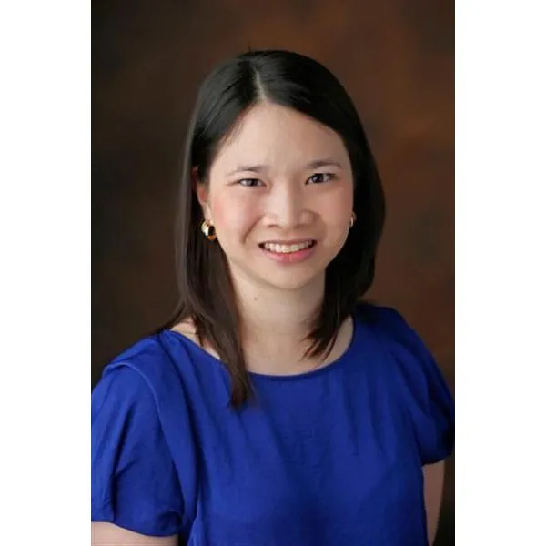 Dr. Beatrice Padilla Concepcion, MD - Nashville, TN - Nephrology, Nephrologist