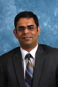 Dr. Gaurav Ahuja, MD - Davenport, IA - Internal Medicine