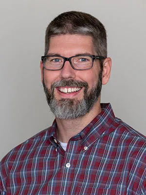 Dr. Shane Ashford - Denton, TX - Family Medicine