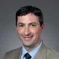 Dr. Joachim A Sullivan, MD - Temple, TX - Psychiatry, Internal Medicine
