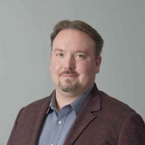 Dr. Anthony J Scillia, MD - Morristown, NJ - Orthopedic Surgery, Sports Medicine, Physical Medicine & Rehabilitation