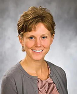 Dr. Shelley A. Reidt, APN - Madison, WI - Internal Medicine