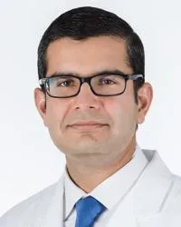 Dr. Aru Panwar, MD