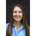 Dr. Danielle Bree Guffrey, MD