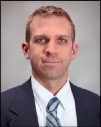 Dr Brian G Morse, MD - Tampa, FL - Diagnostic Radiology