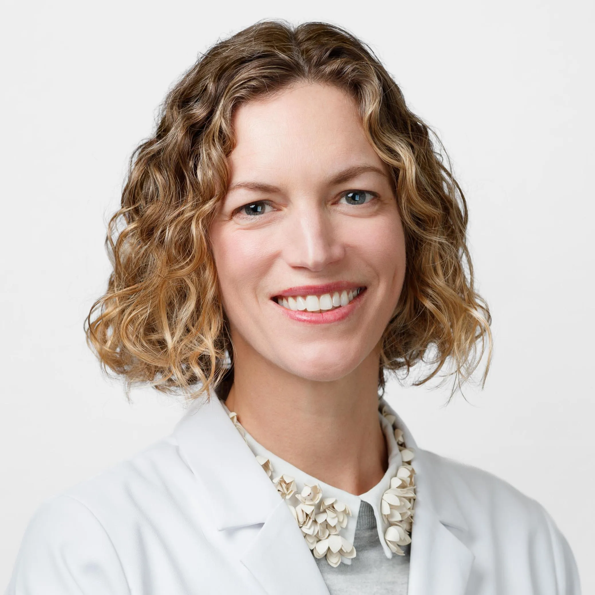 Dr. Marci Anne Goolsby, MD - New York, NY - Sports Medicine