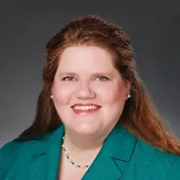 Dr. Kelley Hutcheson, MD