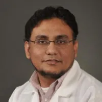 Dr. Mohtasham Mohiuddin, MD - Chicago, IL - Family Medicine