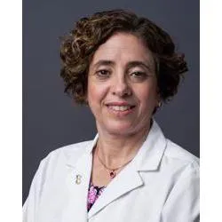 Dr. Liat Nadav Dagan, MD - Boca Raton, FL - Internal Medicine, Hematologist, Oncologist