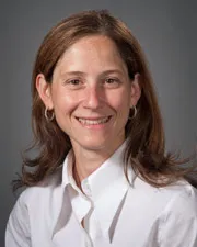 Dr. Sharon Joyce Hyman, MD - New Hyde Park, NY - Endocrinology,  Diabetes & Metabolism, Pediatric Endocrinology