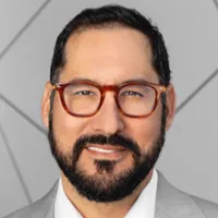 Dr. Luis H Macias, MD - Marina del Rey, CA - Plastic Surgery