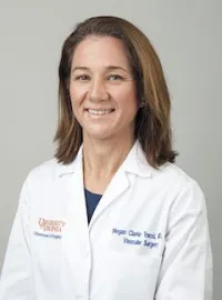 Dr. Margaret C Tracci, MD - Charlottesville, VA - Surgery