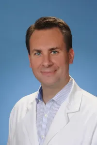 Dr. Shawn Birchenough, MD - Spartanburg, SC - Plastic Surgery