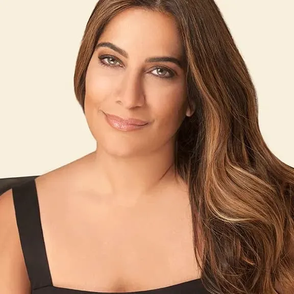 Dr. Naureen Adam, MD - Conyers, GA - Anesthesiology, Pain Medicine
